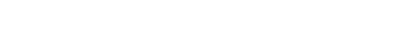Bradford Spiritwear